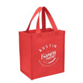 Non-Woven Shopping Tote Bag