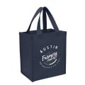 Non-Woven Shopping Tote Bag