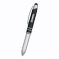 Ballpoint Stylus Pen With Light