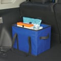 Non-Woven Multi-Tasking Organizer