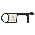 Antibacterial Door Opener Stylus