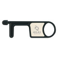 Antibacterial Door Opener Stylus