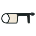 Antibacterial Door Opener Stylus