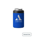 YETI® Rambler® 12 oz Colster® Can Cooler