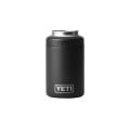 YETI® Rambler® 12 oz Colster® Can Cooler