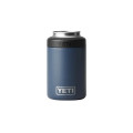 YETI® Rambler® 12 oz Colster® Can Cooler