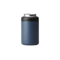 YETI® Rambler® 12 oz Colster® Can Cooler