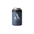 YETI® Rambler® 12 oz Colster® Can Cooler
