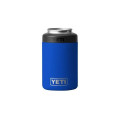 YETI® Rambler® 12 oz Colster® Can Cooler