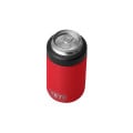 YETI® Rambler® 12 oz Colster® Can Cooler