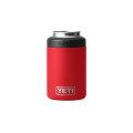 YETI® Rambler® 12 oz Colster® Can Cooler
