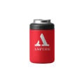 YETI® Rambler® 12 oz Colster® Can Cooler