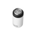 YETI® Rambler® 12 oz Colster® Can Cooler