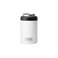 YETI® Rambler® 12 oz Colster® Can Cooler