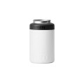 YETI® Rambler® 12 oz Colster® Can Cooler