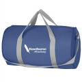 Budget Duffel Bag