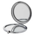 JEWELED COMPACT MIRROR