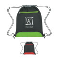 Soul Drawstring Sports Pack