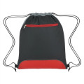 Soul Drawstring Sports Pack