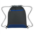 Soul Drawstring Sports Pack