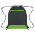 Soul Drawstring Sports Pack