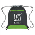Soul Drawstring Sports Pack