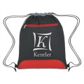 Soul Drawstring Sports Pack