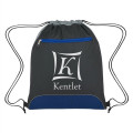 Soul Drawstring Sports Pack