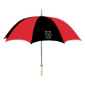 48" Arc Umbrella