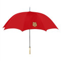 48" Arc Umbrella