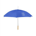 48" Arc Umbrella
