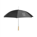 48" Arc Umbrella