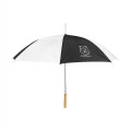 48" Arc Umbrella