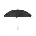 48" Arc Umbrella