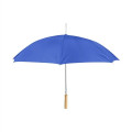 48" Arc Umbrella
