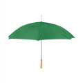48" Arc Umbrella