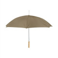 48" Arc Umbrella