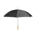 48" Arc Umbrella