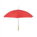 48" Arc Umbrella
