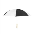 48" Arc Umbrella