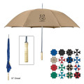 48" Arc Umbrella