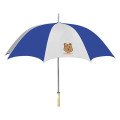 48" Arc Umbrella