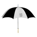 48" Arc Umbrella