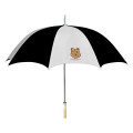 48" Arc Umbrella