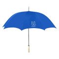 48" Arc Umbrella