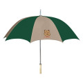 48" Arc Umbrella