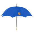 48" Arc Umbrella
