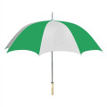 48" Arc Umbrella