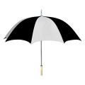 48" Arc Umbrella