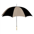 48" Arc Umbrella
